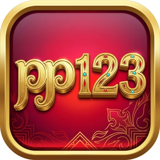 pp123 Official ✓ Unduh APK Terbaru