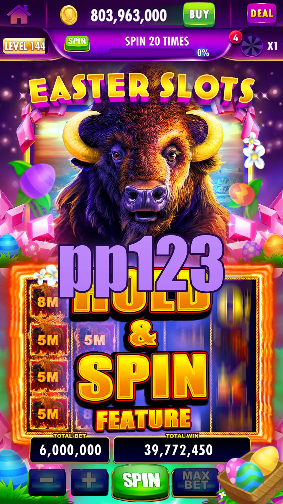 Tangkapan Layar pp123